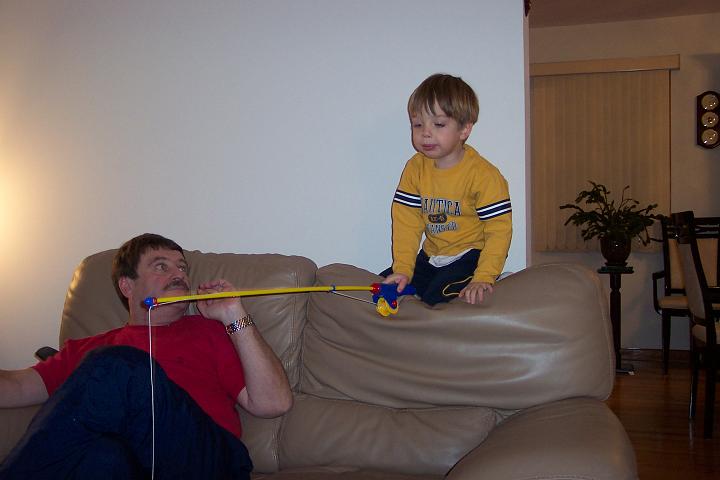 100_1120.JPG