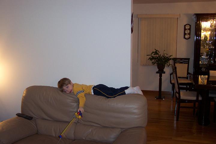 100_1122.JPG