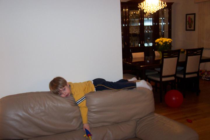 100_1123.JPG