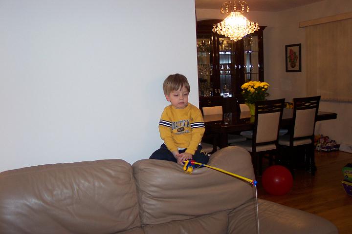 100_1124.JPG
