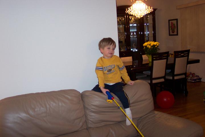 100_1125.JPG