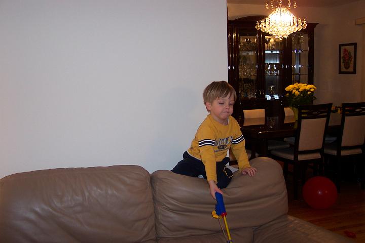 100_1126.JPG