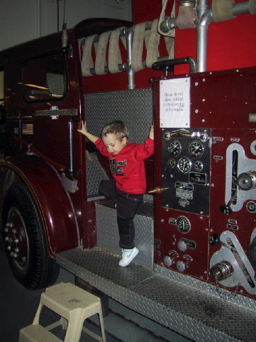 Fireman.jpg