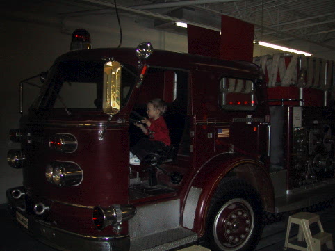 Fireman2.jpg