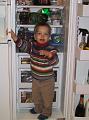 Refrigirator