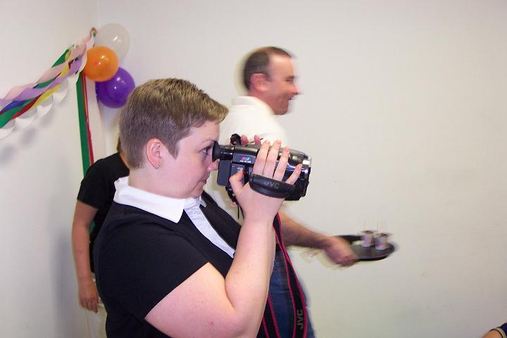 100_0348.jpg