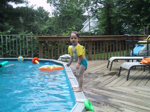Jumping.jpg