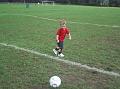 Penalty