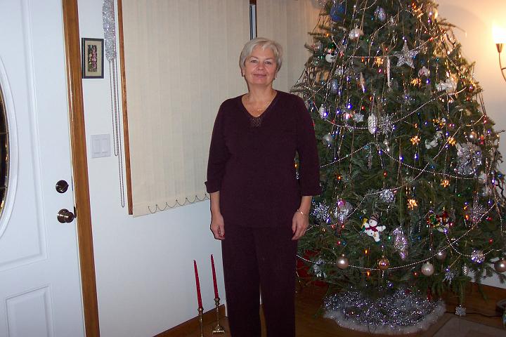 100_1047.JPG