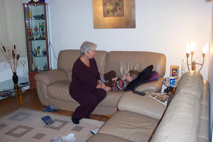 100_1049.JPG