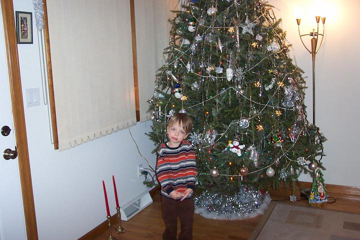 100_1051.JPG