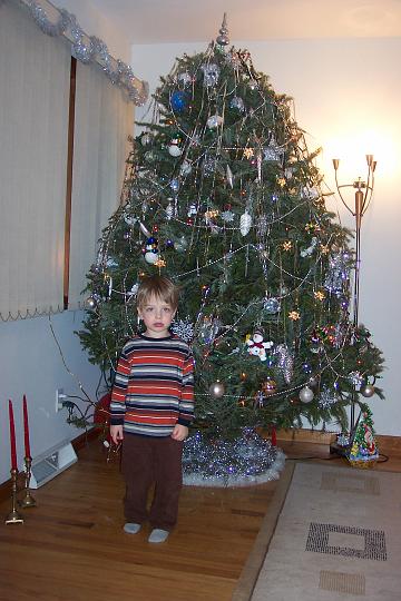 100_1053.JPG