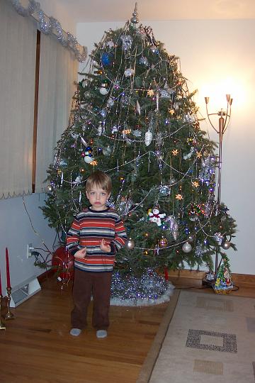 100_1054.JPG