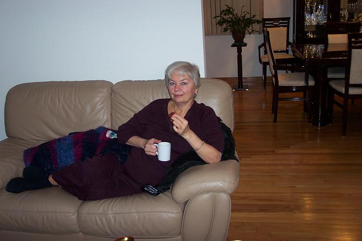 100_1065.JPG