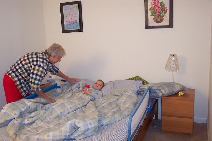 100_1869.JPG