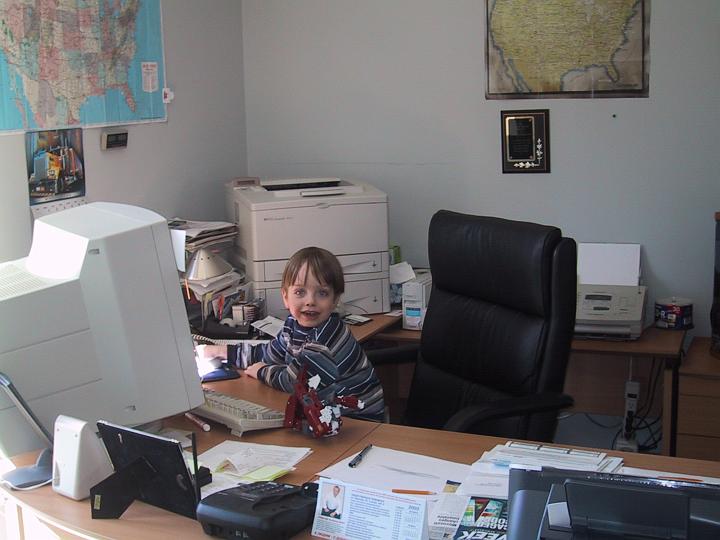 130-3100_IMG.jpg