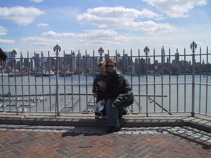 131-3113_IMG.jpg
