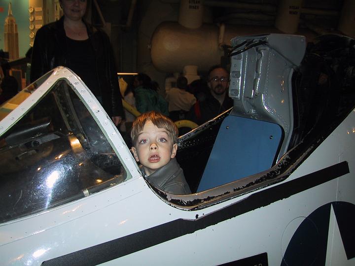 131-3115_IMG.jpg