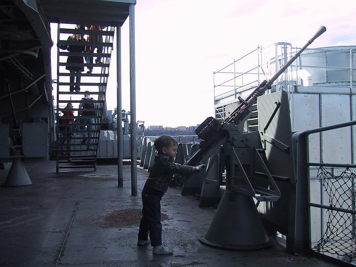 131-3125_IMG.jpg