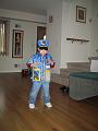 130-3092_IMG
