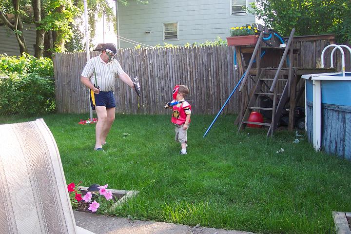 100_1527.JPG