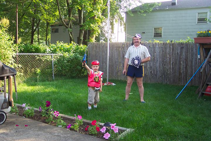 100_1530.JPG
