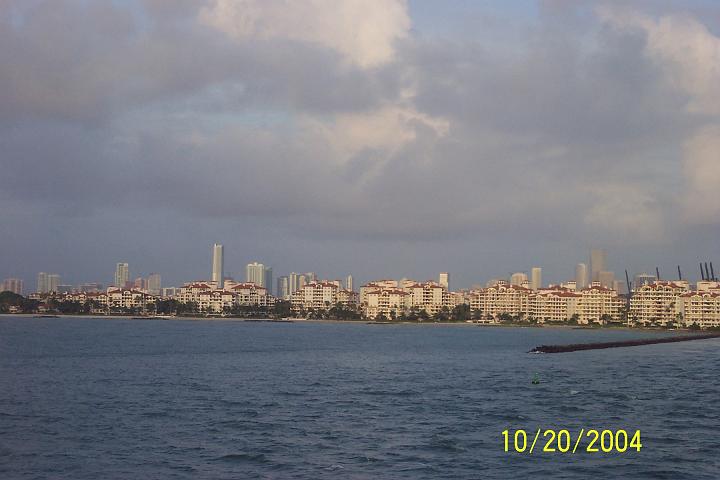 100_1734.JPG