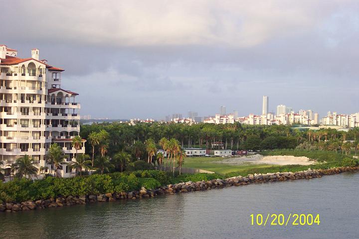 100_1735.JPG