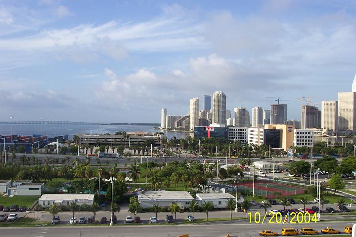 100_1737.JPG
