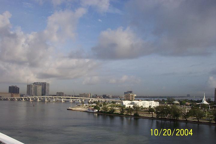 100_1739.JPG