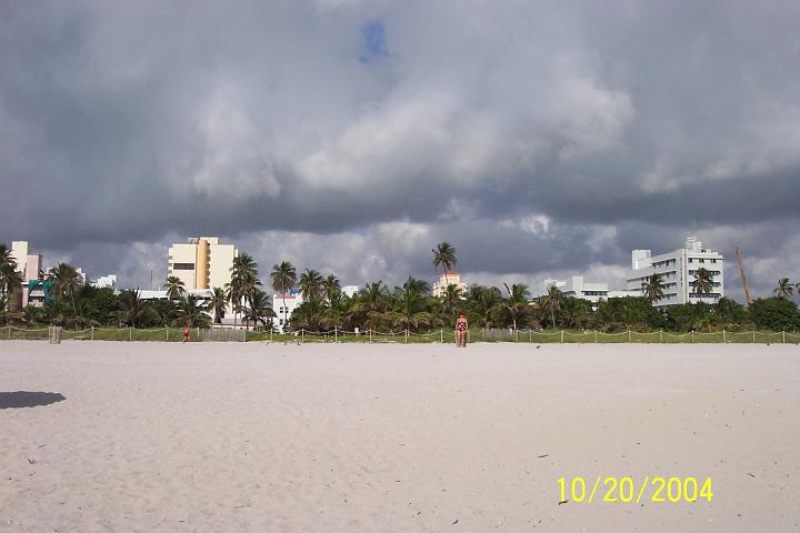 100_1744.JPG