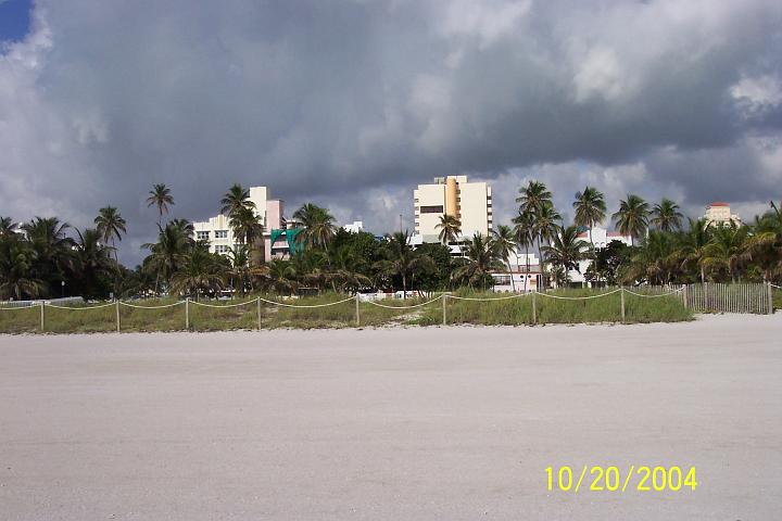 100_1746.JPG