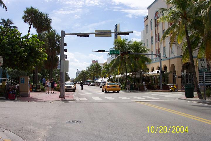 100_1747.JPG