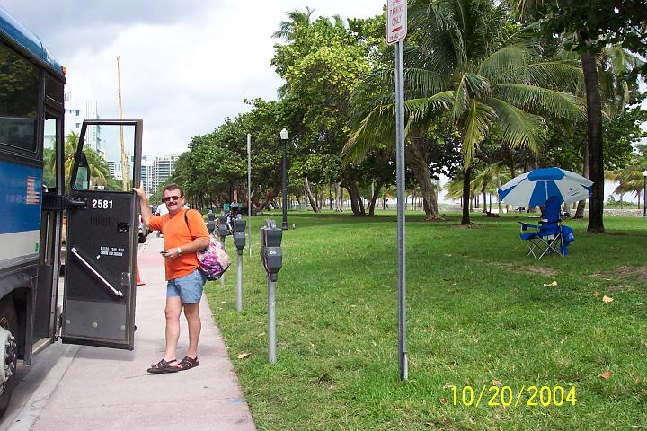 100_1748.JPG