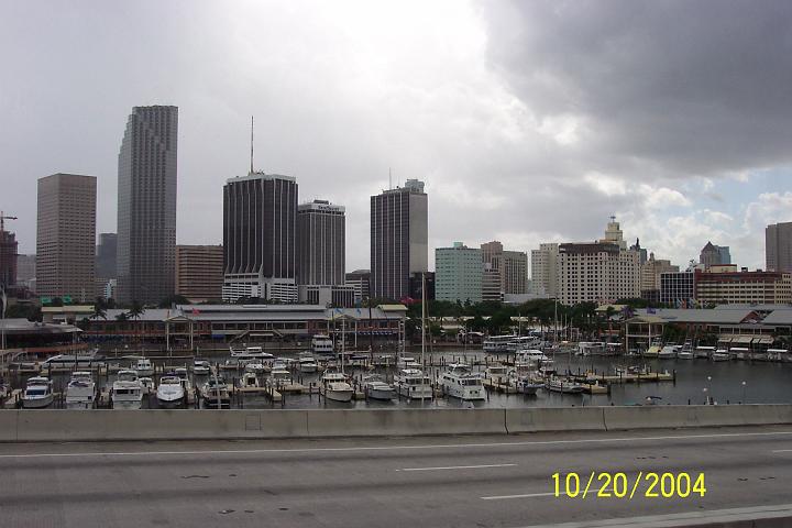 100_1749.JPG