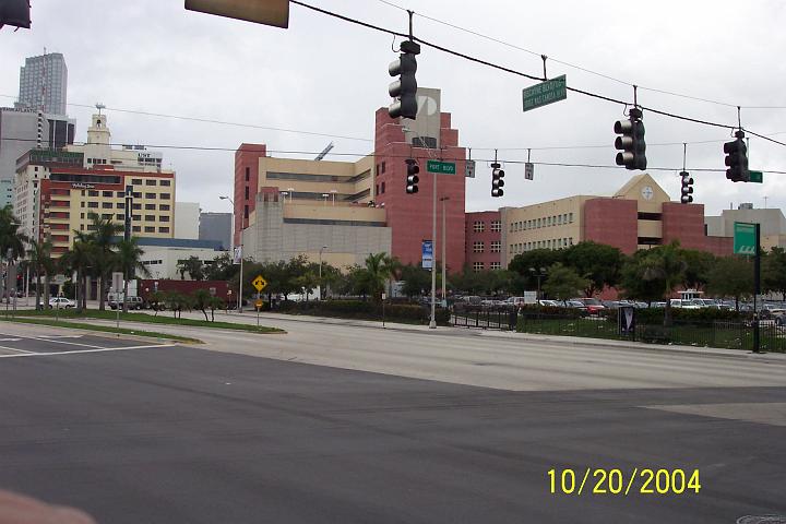 100_1750.JPG