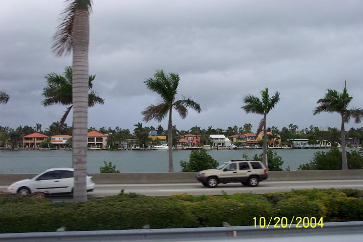 100_1754.JPG