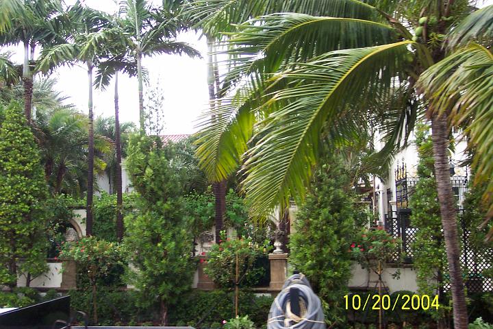 100_1756.JPG
