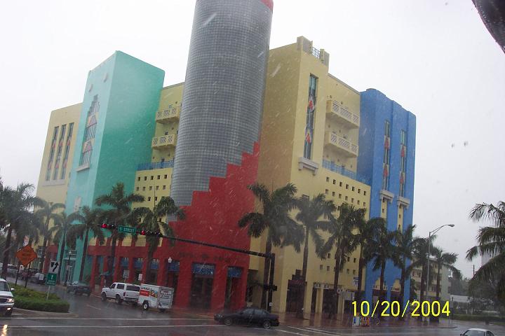 100_1758.JPG