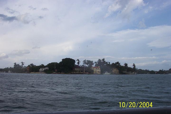 100_1759.JPG