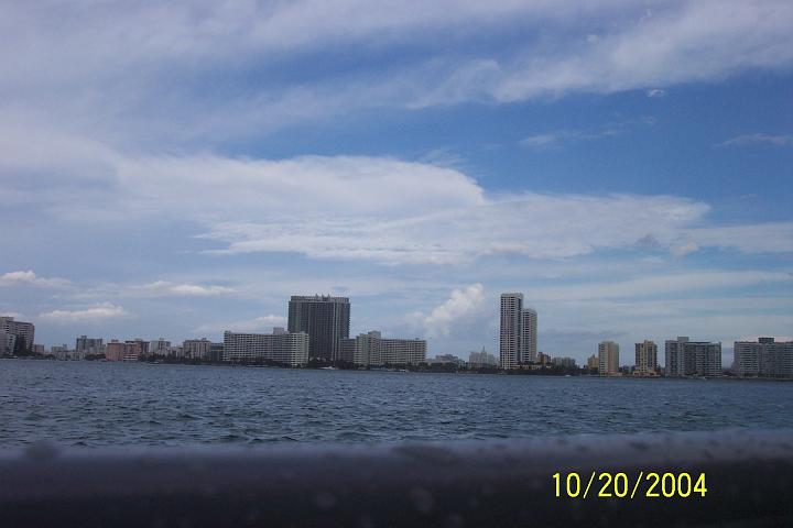 100_1763.JPG