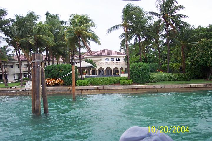 100_1770.JPG
