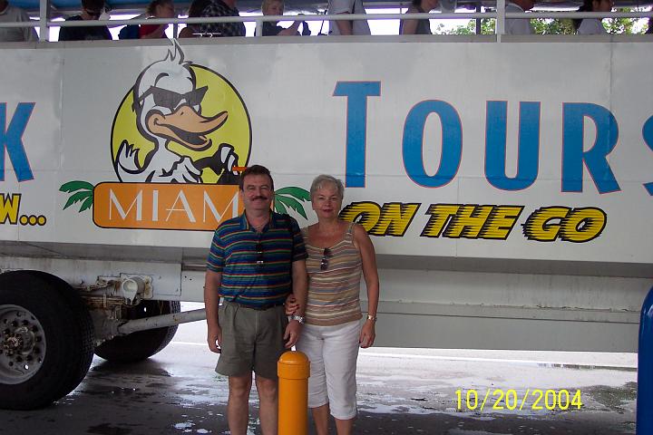100_1773.JPG