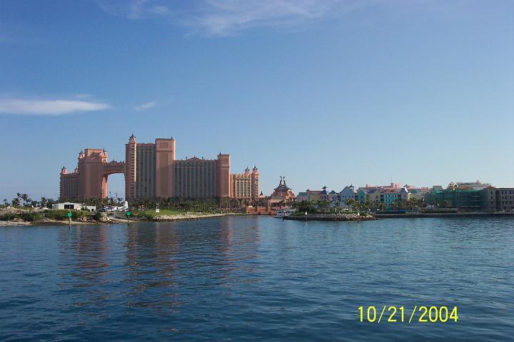 100_1782.JPG