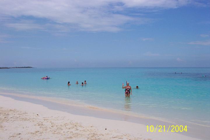 100_1785.JPG