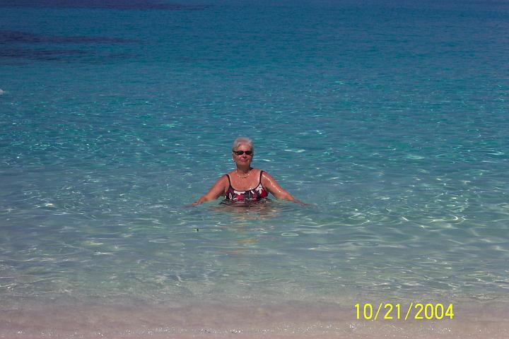 100_1786.JPG