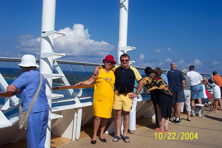 100_1796.JPG
