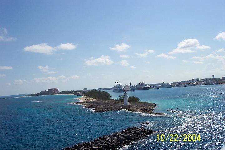 100_1799.JPG