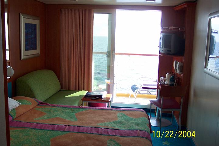 100_1800.JPG