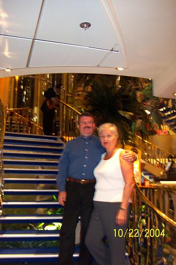 100_1802.JPG
